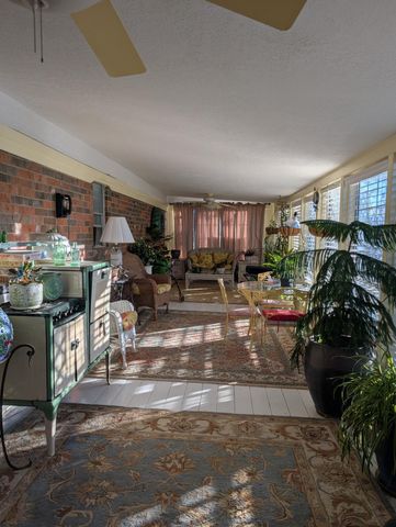 920 N Foch Street, Truth Or Consequences, NM 87901