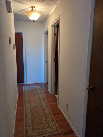 920 N Foch Street, Truth Or Consequences, NM 87901