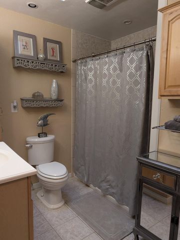 920 N Foch Street, Truth Or Consequences, NM 87901