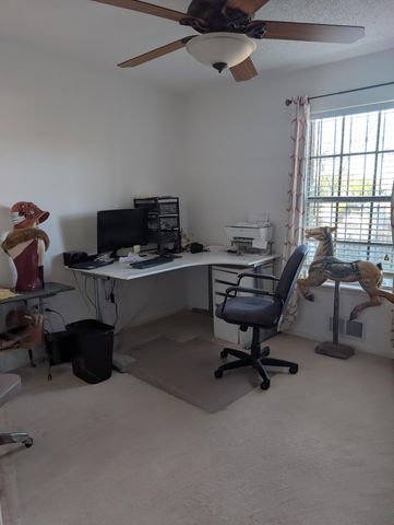 920 N Foch Street, Truth Or Consequences, NM 87901