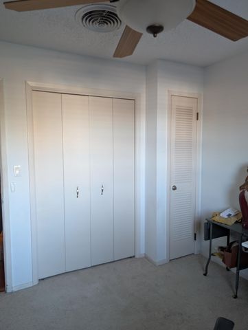 920 N Foch Street, Truth Or Consequences, NM 87901