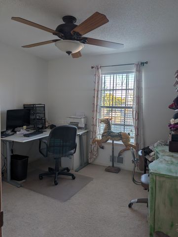 920 N Foch Street, Truth Or Consequences, NM 87901