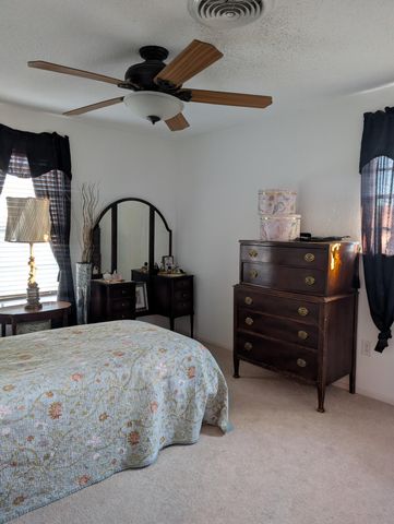 920 N Foch Street, Truth Or Consequences, NM 87901