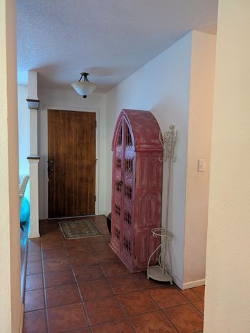 920 N Foch Street, Truth Or Consequences, NM 87901