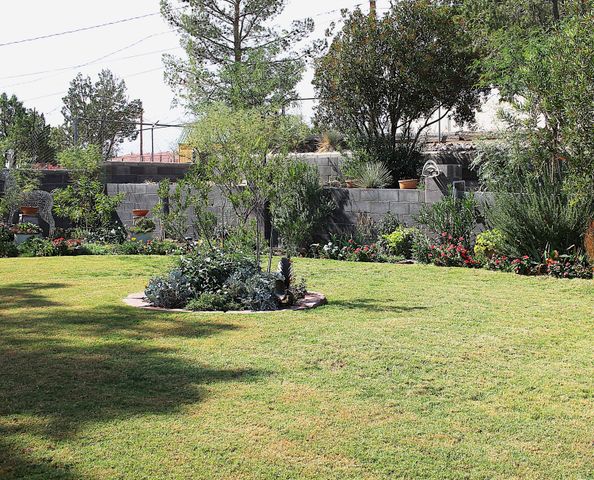 920 N Foch Street, Truth Or Consequences, NM 87901