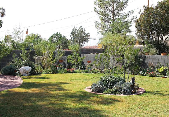 920 N Foch Street, Truth Or Consequences, NM 87901