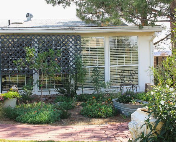 920 N Foch Street, Truth Or Consequences, NM 87901