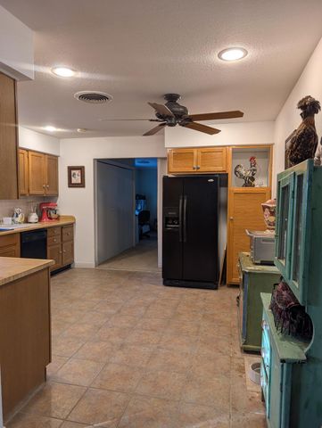 920 N Foch Street, Truth Or Consequences, NM 87901