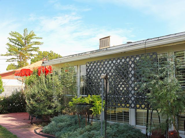 920 N Foch Street, Truth Or Consequences, NM 87901