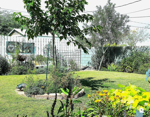 920 N Foch Street, Truth Or Consequences, NM 87901