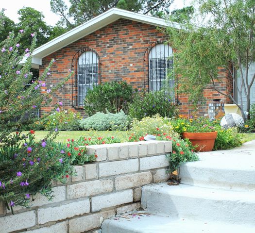 920 N Foch Street, Truth Or Consequences, NM 87901