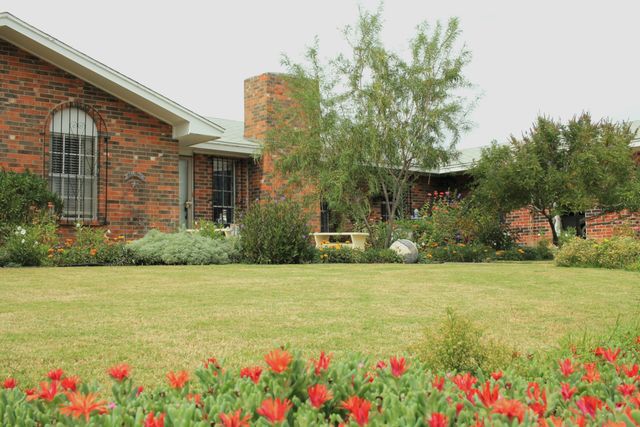 920 N Foch Street, Truth Or Consequences, NM 87901