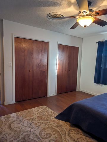 920 N Foch Street, Truth Or Consequences, NM 87901