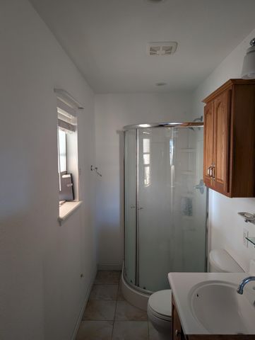 920 N Foch Street, Truth Or Consequences, NM 87901