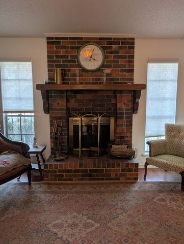 920 N Foch Street, Truth Or Consequences, NM 87901