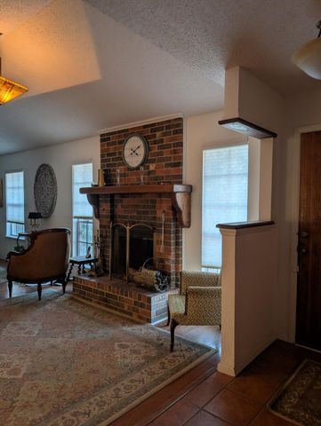 920 N Foch Street, Truth Or Consequences, NM 87901