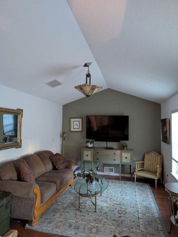 920 N Foch Street, Truth Or Consequences, NM 87901