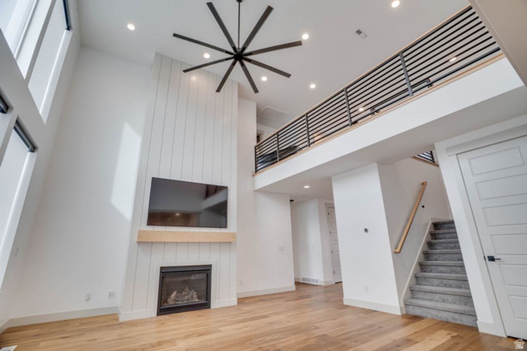 Image 14 of property listing at 432 E 2600 N, Lehi, UT 84043