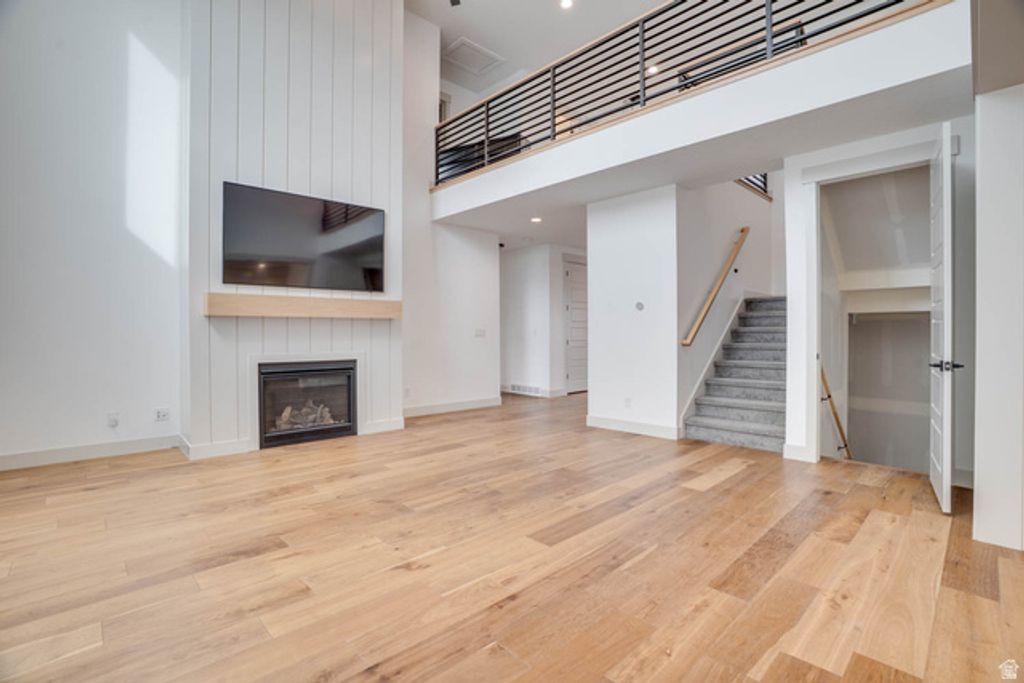 Image 15 of property listing at 432 E 2600 N, Lehi, UT 84043