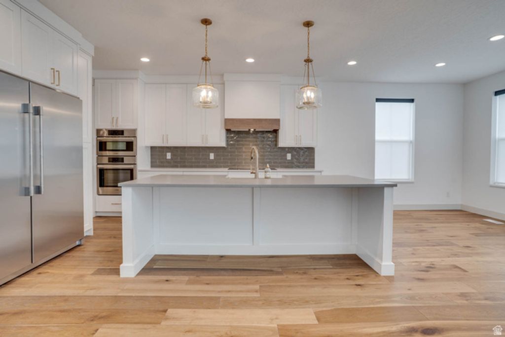 Image 17 of property listing at 432 E 2600 N, Lehi, UT 84043