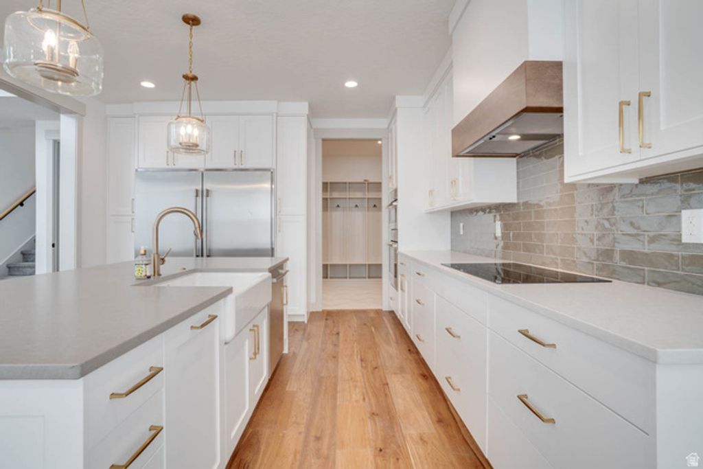 Image 19 of property listing at 432 E 2600 N, Lehi, UT 84043