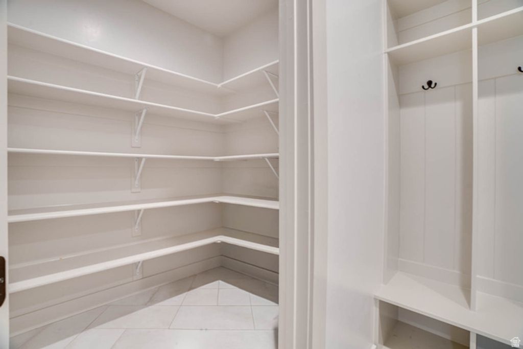 Image 21 of property listing at 432 E 2600 N, Lehi, UT 84043