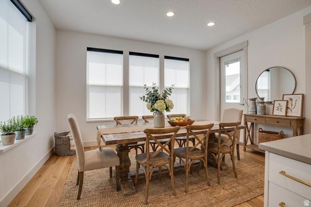 Image 23 of property listing at 432 E 2600 N, Lehi, UT 84043