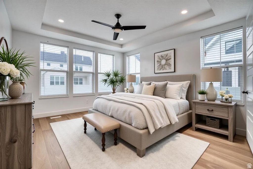 Image 25 of property listing at 432 E 2600 N, Lehi, UT 84043