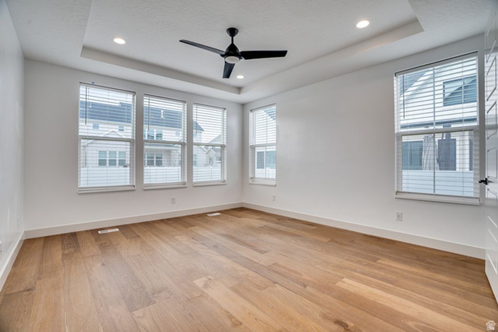 Image 26 of property listing at 432 E 2600 N, Lehi, UT 84043