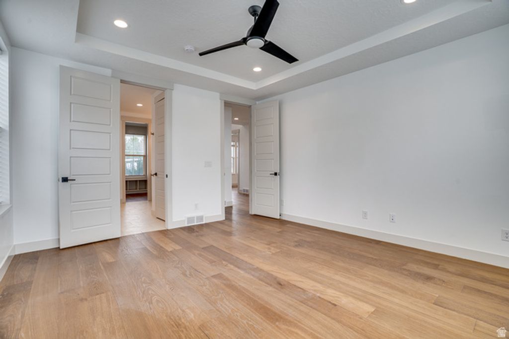 Image 27 of property listing at 432 E 2600 N, Lehi, UT 84043