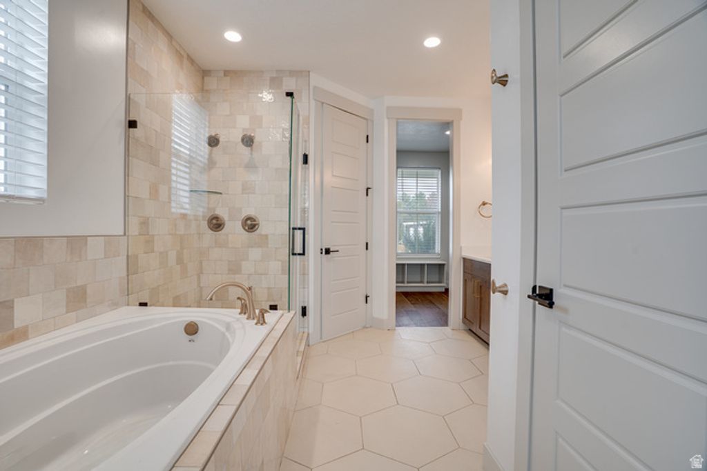 Image 28 of property listing at 432 E 2600 N, Lehi, UT 84043