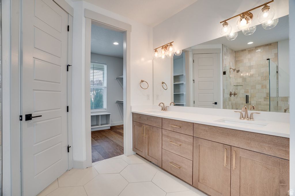 Image 29 of property listing at 432 E 2600 N, Lehi, UT 84043