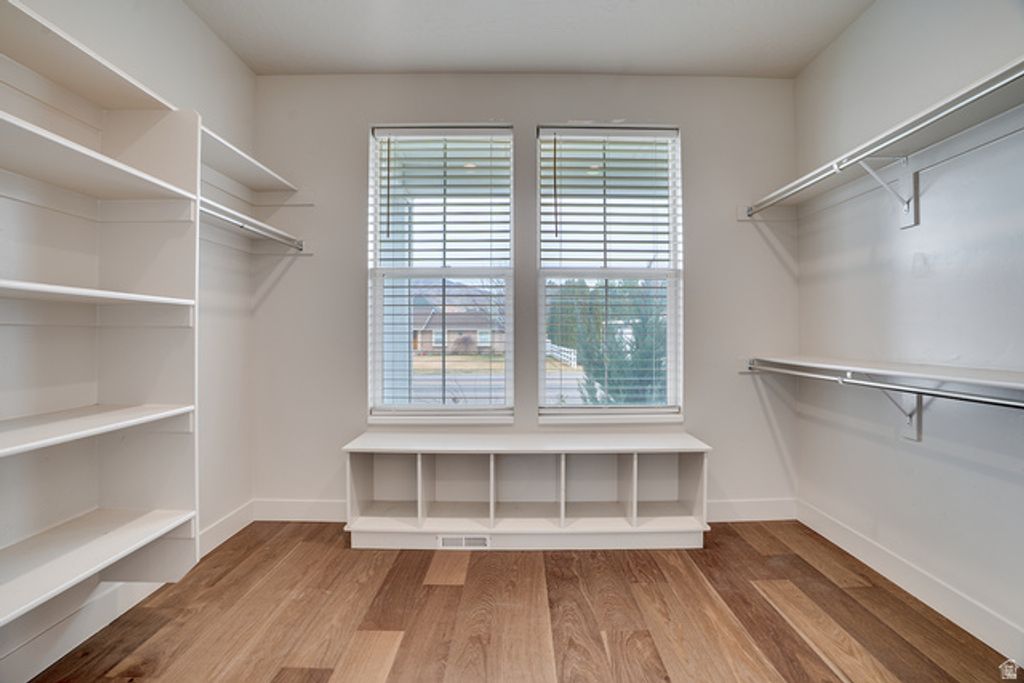 Image 30 of property listing at 432 E 2600 N, Lehi, UT 84043