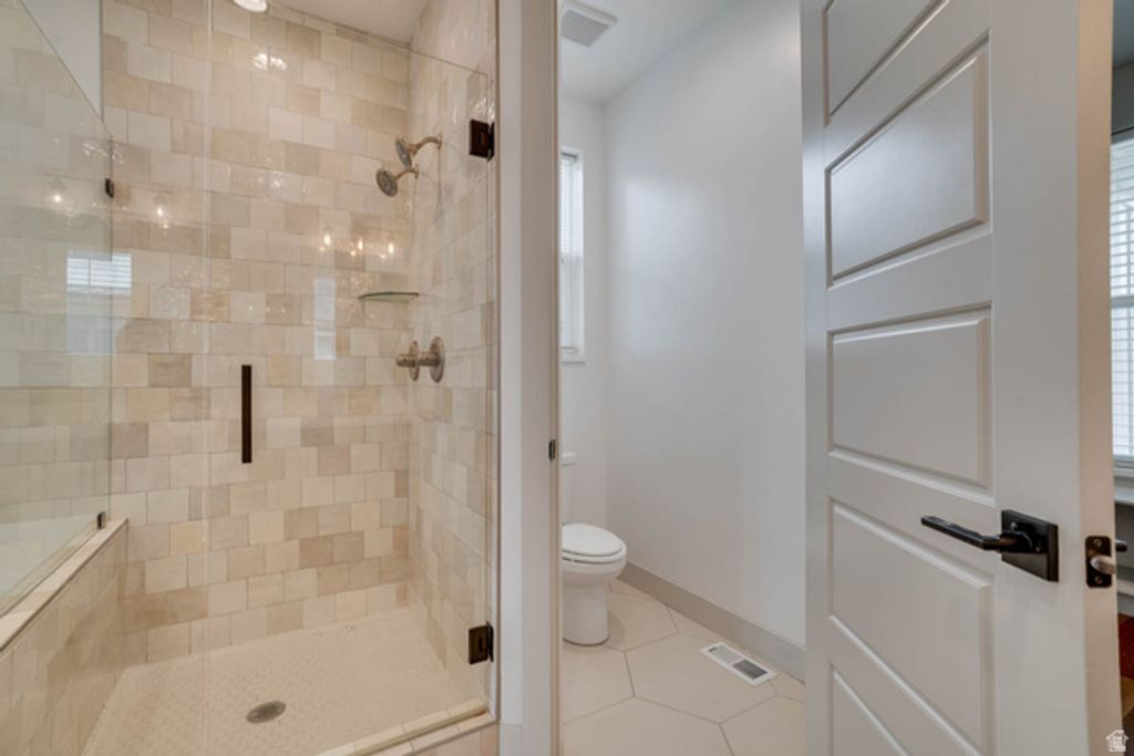 Image 31 of property listing at 432 E 2600 N, Lehi, UT 84043