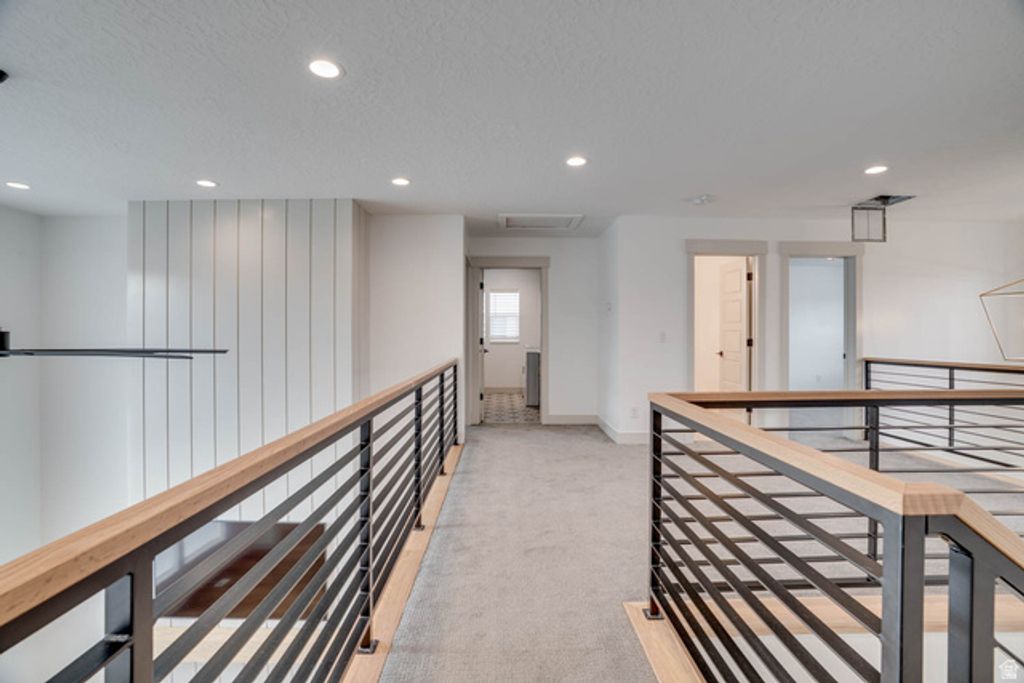 Image 33 of property listing at 432 E 2600 N, Lehi, UT 84043