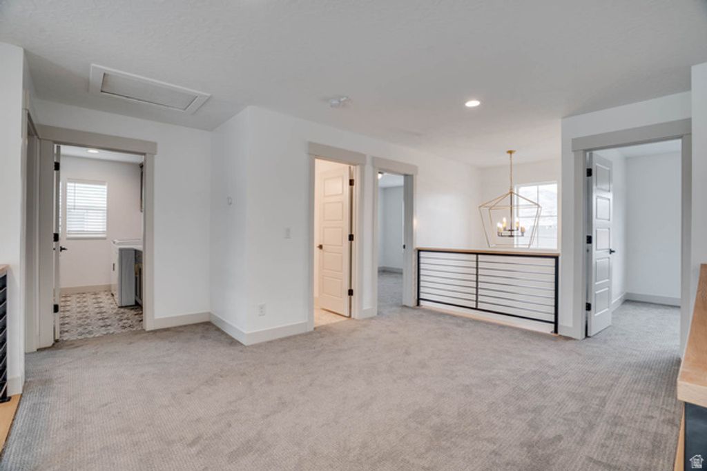 Image 34 of property listing at 432 E 2600 N, Lehi, UT 84043