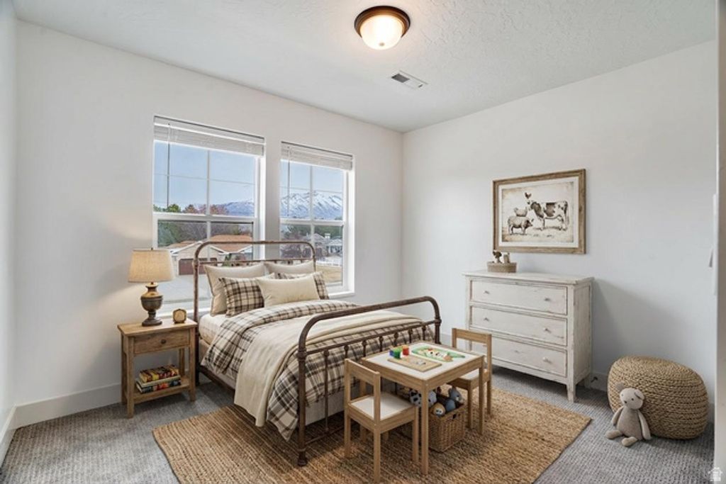 Image 35 of property listing at 432 E 2600 N, Lehi, UT 84043