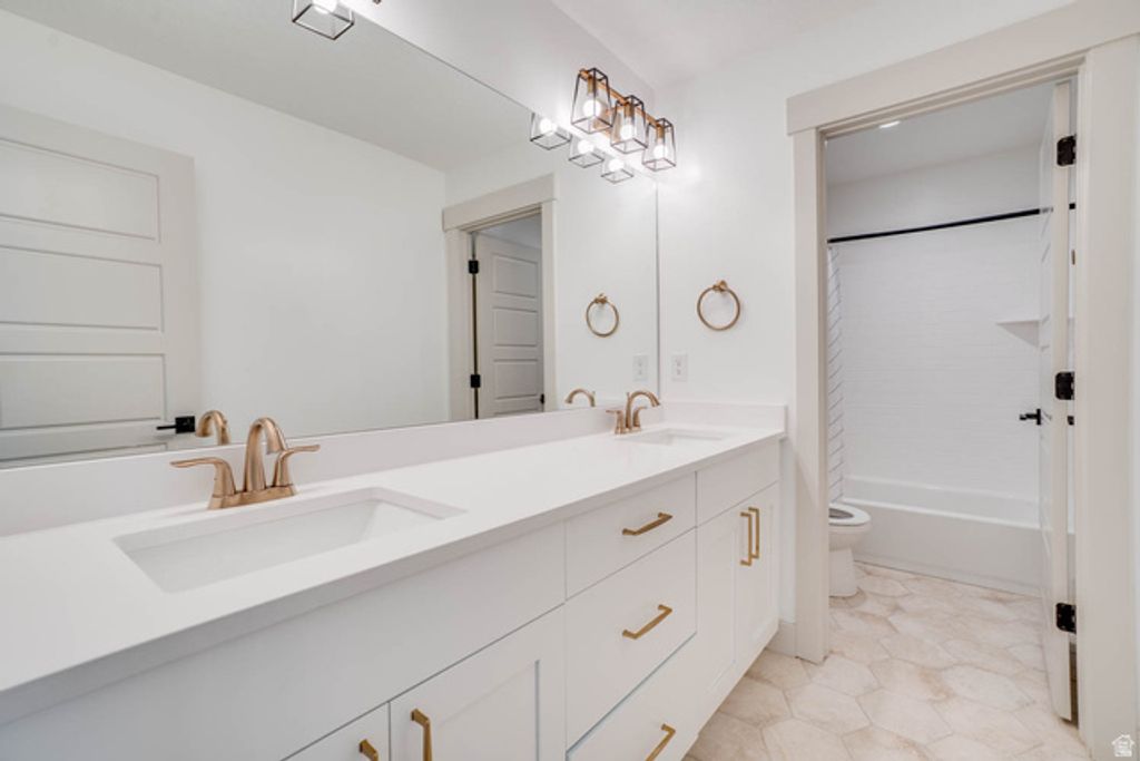 Image 42 of property listing at 432 E 2600 N, Lehi, UT 84043