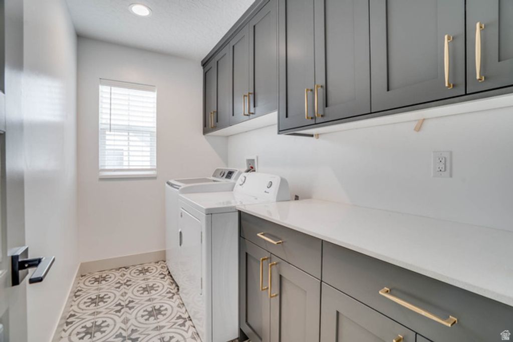 Image 43 of property listing at 432 E 2600 N, Lehi, UT 84043