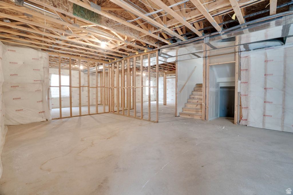 Image 44 of property listing at 432 E 2600 N, Lehi, UT 84043