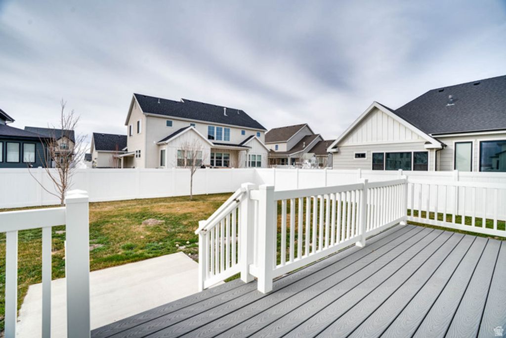 Image 45 of property listing at 432 E 2600 N, Lehi, UT 84043