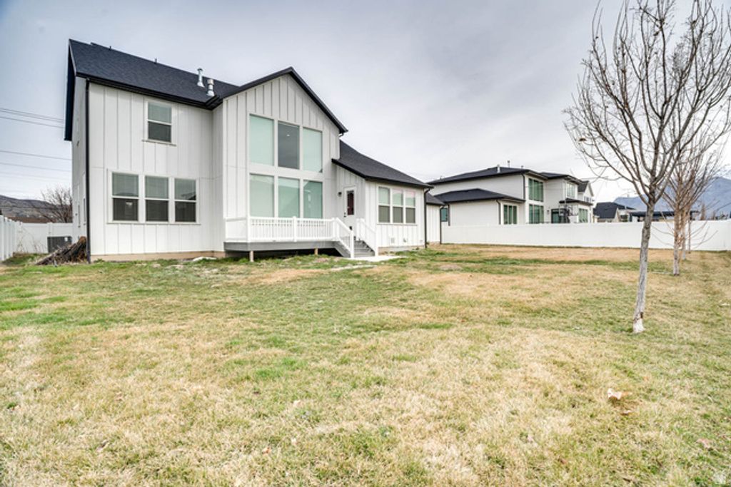 Image 46 of property listing at 432 E 2600 N, Lehi, UT 84043