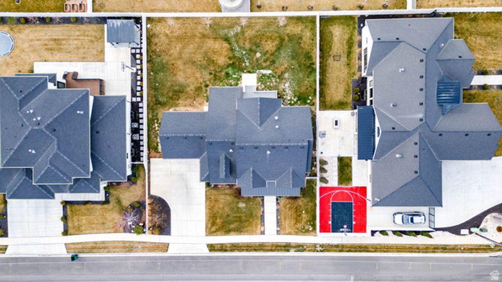 Image 50 of property listing at 432 E 2600 N, Lehi, UT 84043