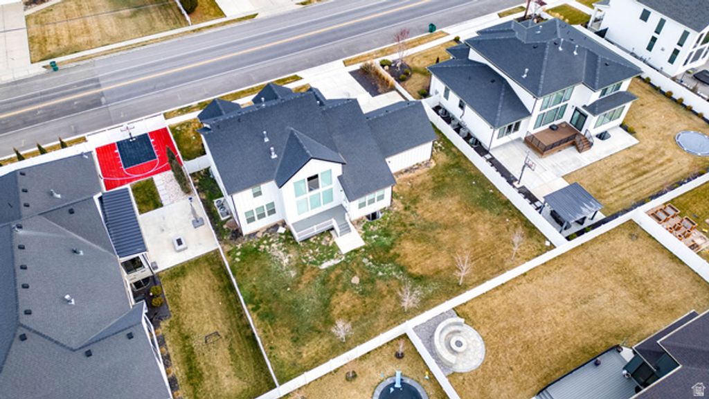 Image 51 of property listing at 432 E 2600 N, Lehi, UT 84043