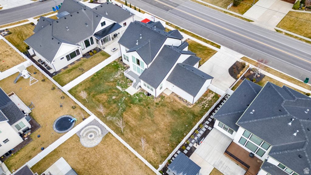 Image 52 of property listing at 432 E 2600 N, Lehi, UT 84043