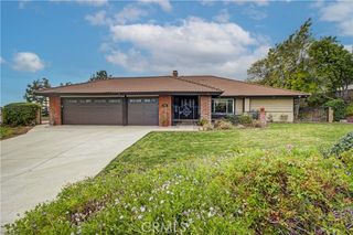 4946 Jadeite Avenue, Alta Loma (rancho Cucamonga), CA 91737