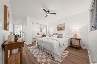 96-216 Waiawa Road 78, Pearl City, HI 96782