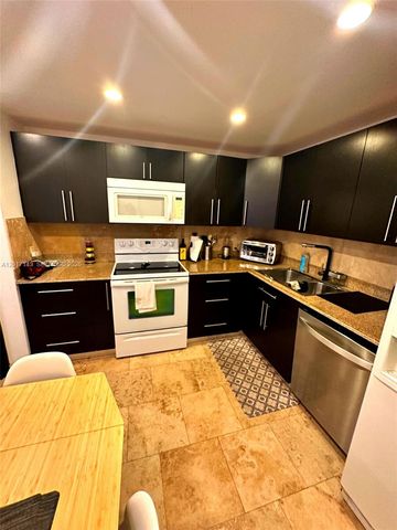 1370 S Ocean Blvd 902, Pompano Beach, FL 33062