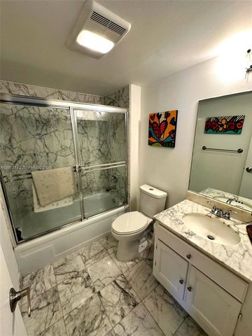 1370 S Ocean Blvd 902, Pompano Beach, FL 33062