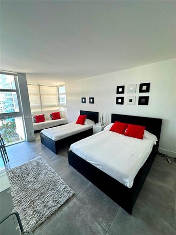 1370 S Ocean Blvd 902, Pompano Beach, FL 33062